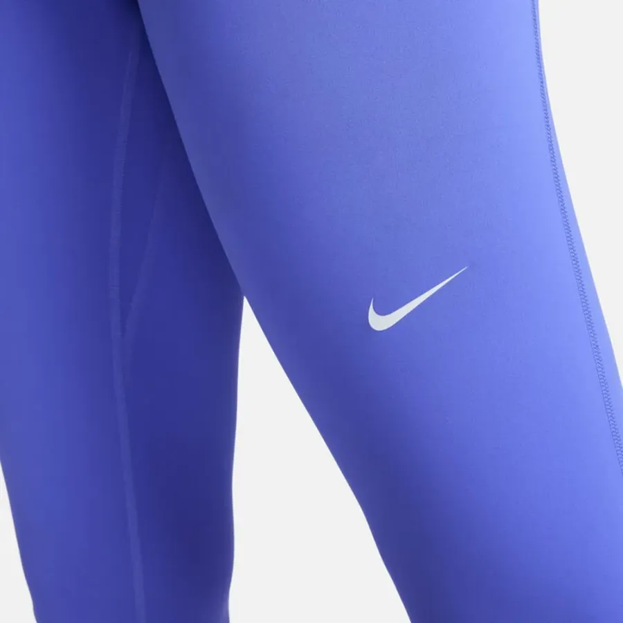 Легінси Nike Pro Mid-Rise Full-Length FB5687-413