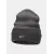 Шапка Nike Peak Beanie SC Swoosh FB6492-068