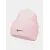 Шапка Nike Peak Beanie SC Swoosh FB6492-690