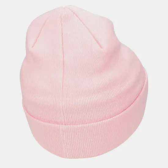 Шапка Nike Peak Beanie SC Swoosh FB6492-690
