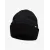 Шапка Nike Terra Beanie SC Fut L FB6525-010