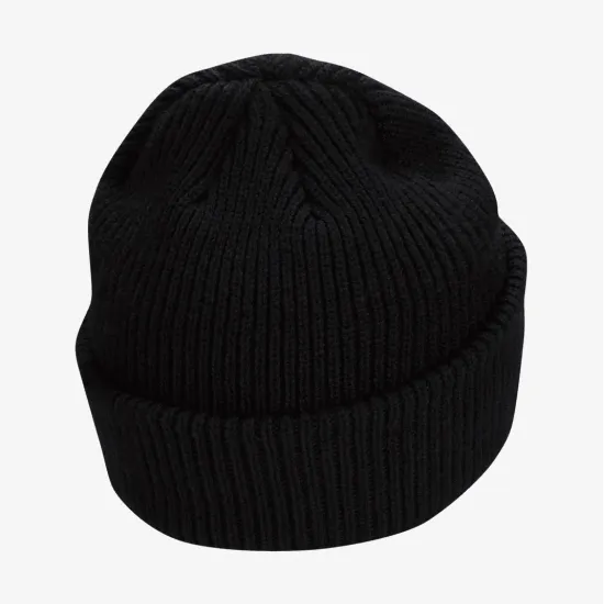 Шапка Nike Terra Beanie SC Fut L FB6525-010