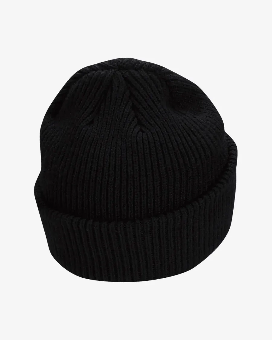Шапка Nike Terra Beanie SC Fut L FB6525-010