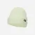 Шапка Nike Terra Beanie SC Fut L FB6525-343