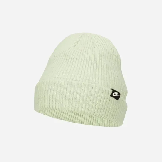 Шапка Nike Terra Beanie SC Fut L FB6525-343