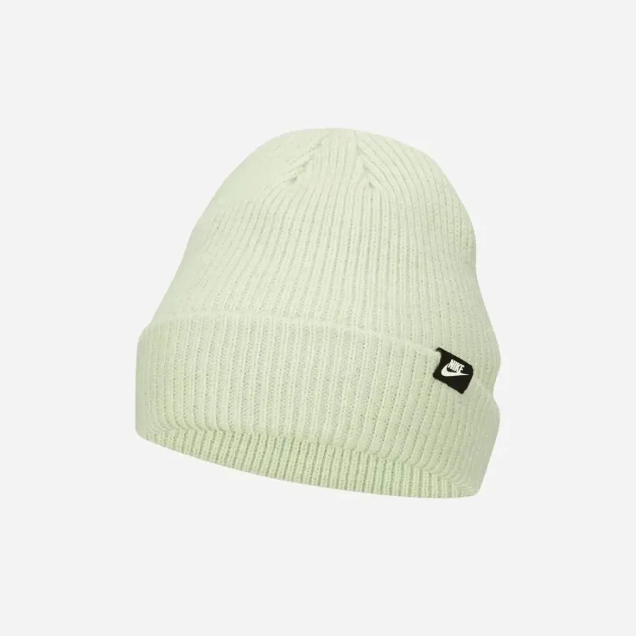 Шапка Nike Terra Beanie SC Fut L FB6525-343