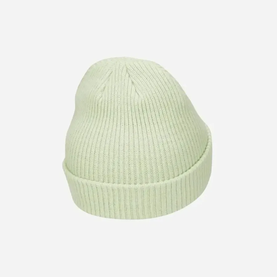 Шапка Nike Terra Beanie SC Fut L FB6525-343