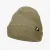 Шапка Nike Terra Beanie SC Fut L FB6525-378