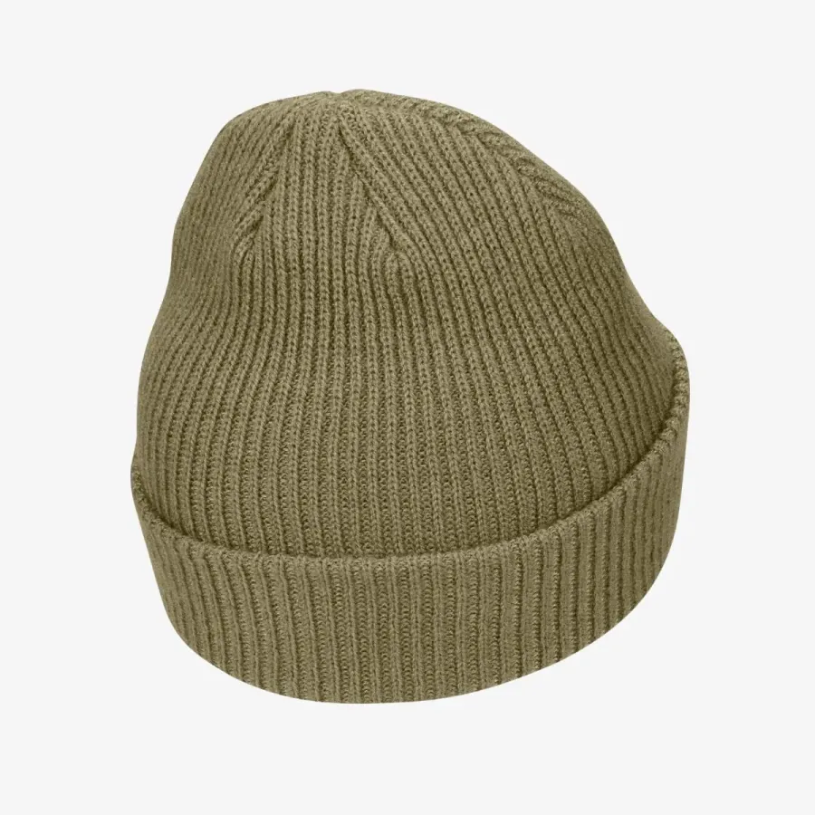 Шапка Nike Terra Beanie SC Fut L FB6525-378