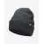 Шапка Nike Peak Beanie FB6526-071