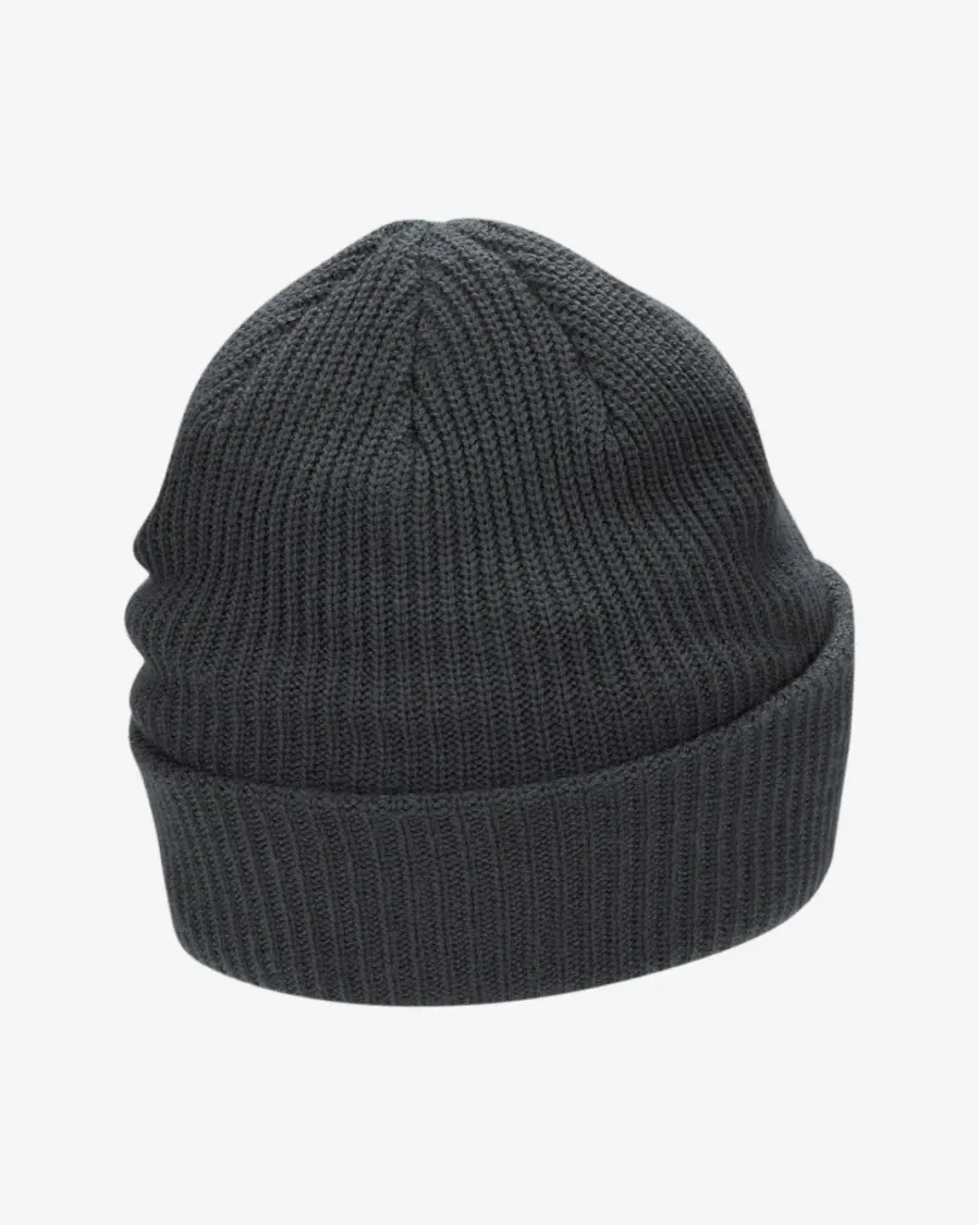 Шапка Nike Peak Beanie FB6526-071