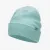 Шапка Nike Peak Beanie FB6526-309