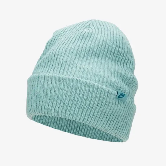 Шапка Nike Peak Beanie FB6526-309