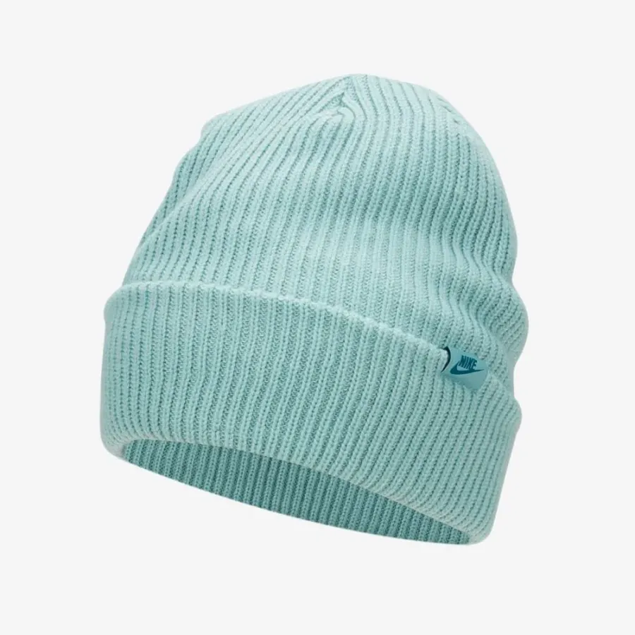 Шапка Nike Peak Beanie FB6526-309