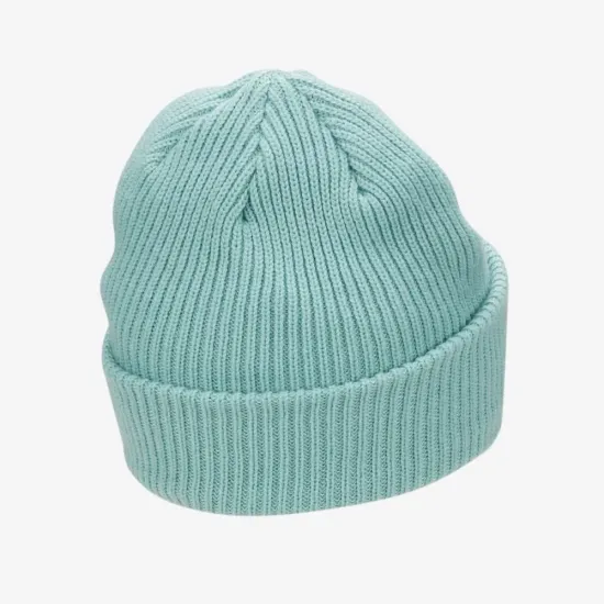 Шапка Nike Peak Beanie FB6526-309