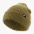 Шапка Nike Peak Beanie FB6526-378