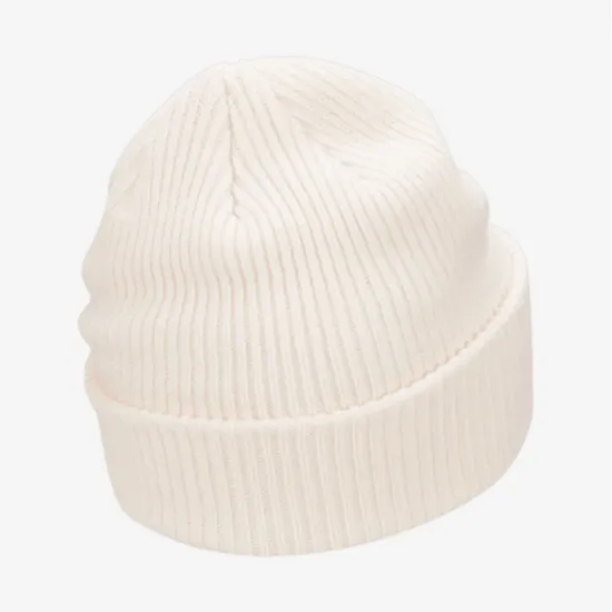 Шапка Nike Peak Beanie FB6526-838