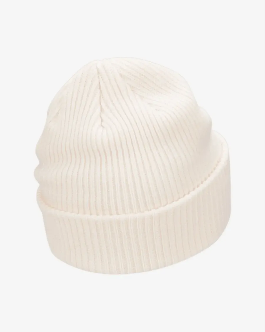 Шапка Nike Peak Beanie FB6526-838