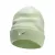 Шапка Nike Peak Standard Cuff Metal Swoosh Beanie FB6527-343