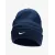 Шапка Nike Peak Standard Cuff Metal Swoosh Beanie FB6527-410