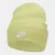 Шапка Nike Peak Tall Cuff Futura Beanie FB6528-331