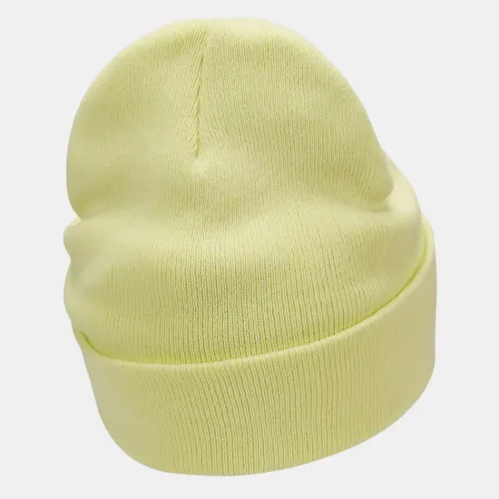 Шапка Nike Peak Tall Cuff Futura Beanie FB6528-331