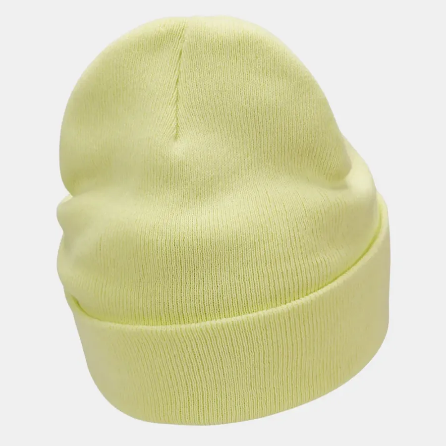 Шапка Nike Peak Tall Cuff Futura Beanie FB6528-331