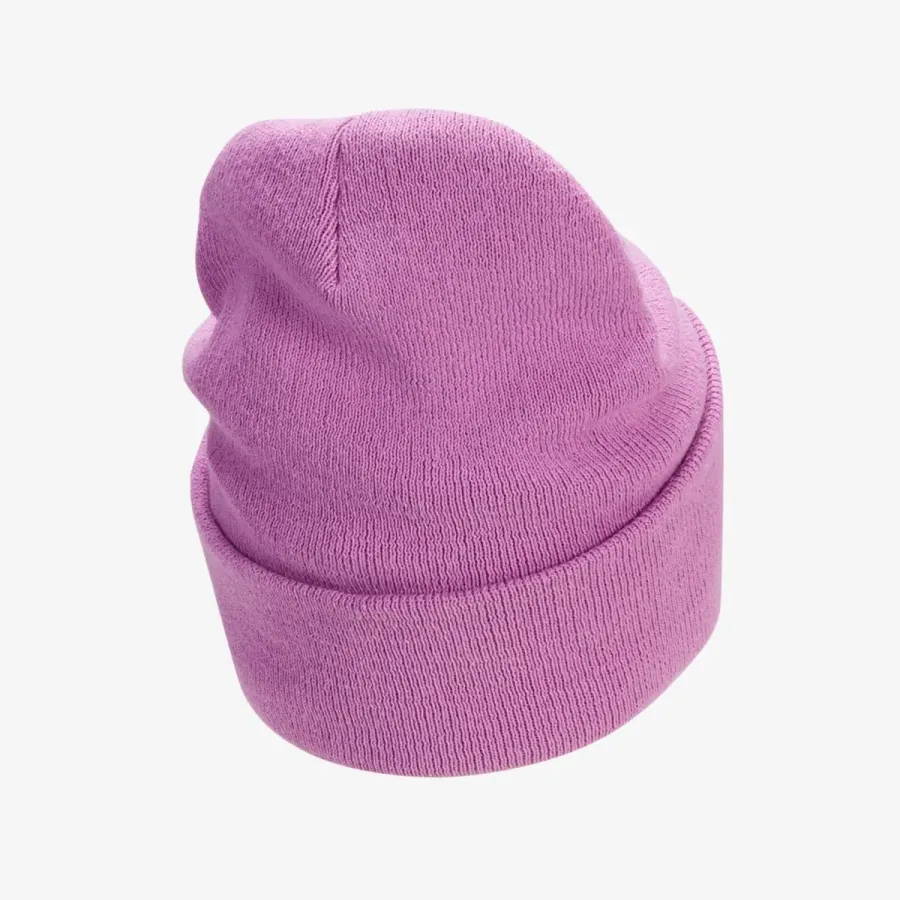 Шапка Nike Peak Tall Cuff Futura Beanie FB6528-532