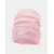 Шапка Nike Peak Tall Cuff Futura Beanie FB6528-690