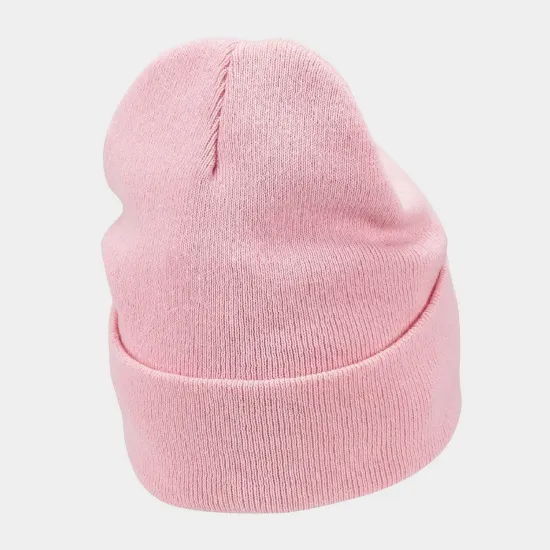 Шапка Nike Peak Tall Cuff Futura Beanie FB6528-690
