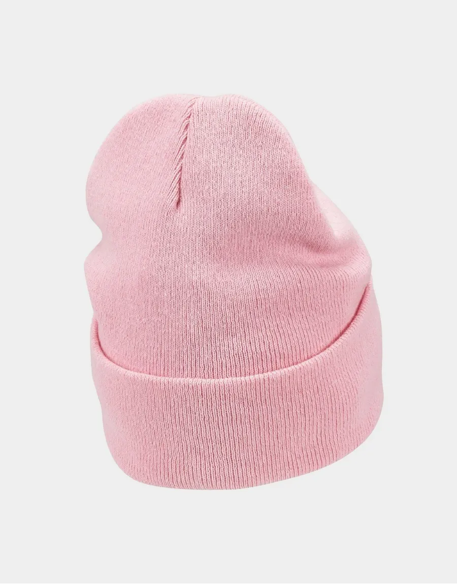Шапка Nike Peak Tall Cuff Futura Beanie FB6528-690
