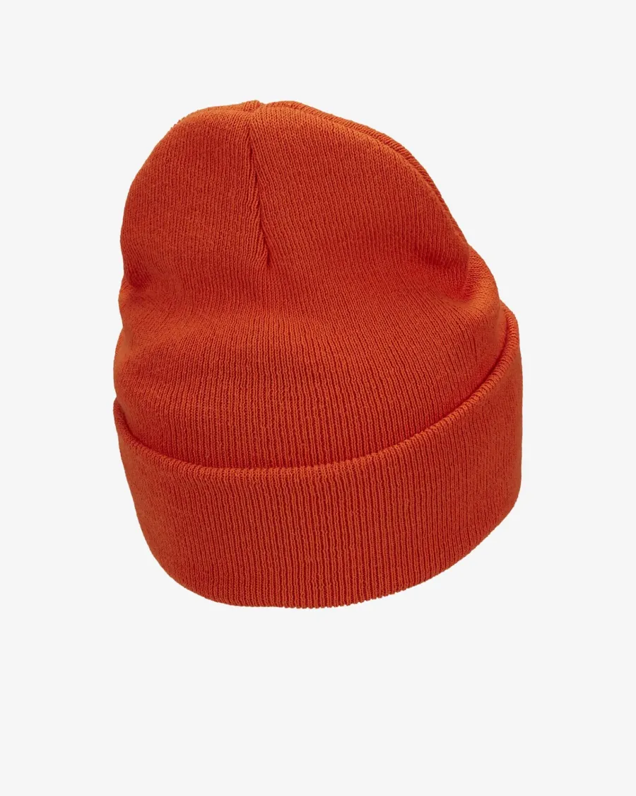 Шапка Nike Peak Tall Cuff Futura Beanie FB6528-893