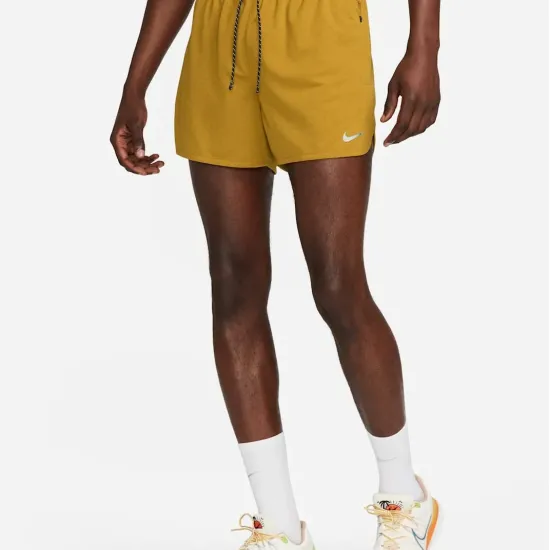 Шорти Nike Dri-FIT Stride Running Division 4
