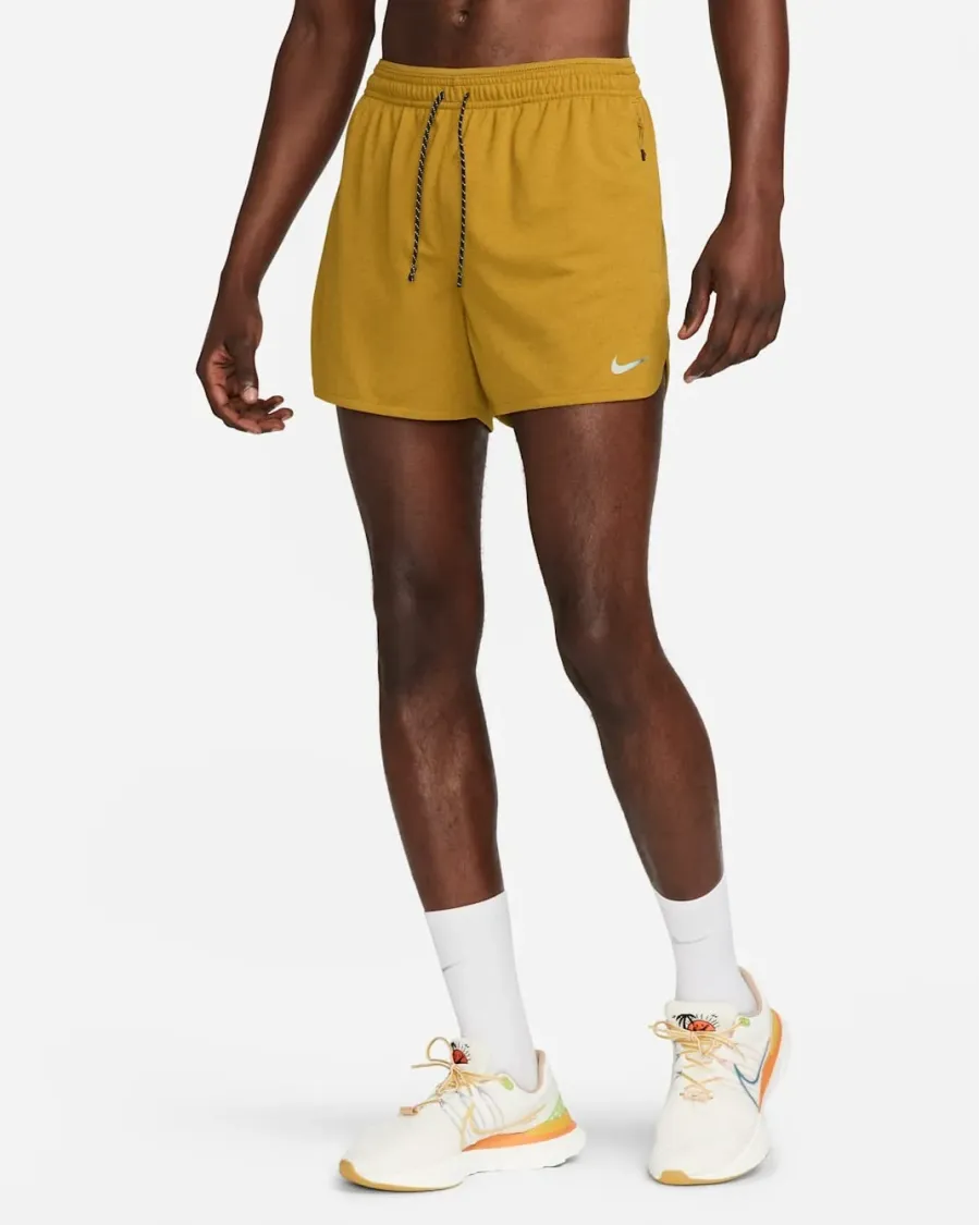 Шорти Nike Dri-FIT Stride Running Division 4