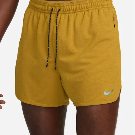 Шорти Nike Dri-FIT Stride Running Division 4