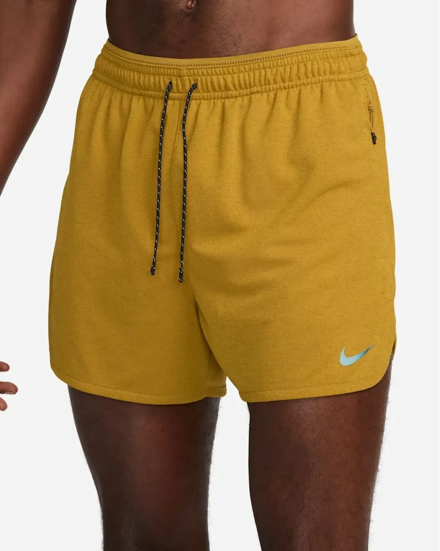 Шорти Nike Dri-FIT Stride Running Division 4