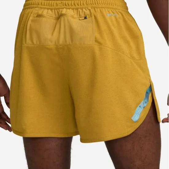 Шорти Nike Dri-FIT Stride Running Division 4