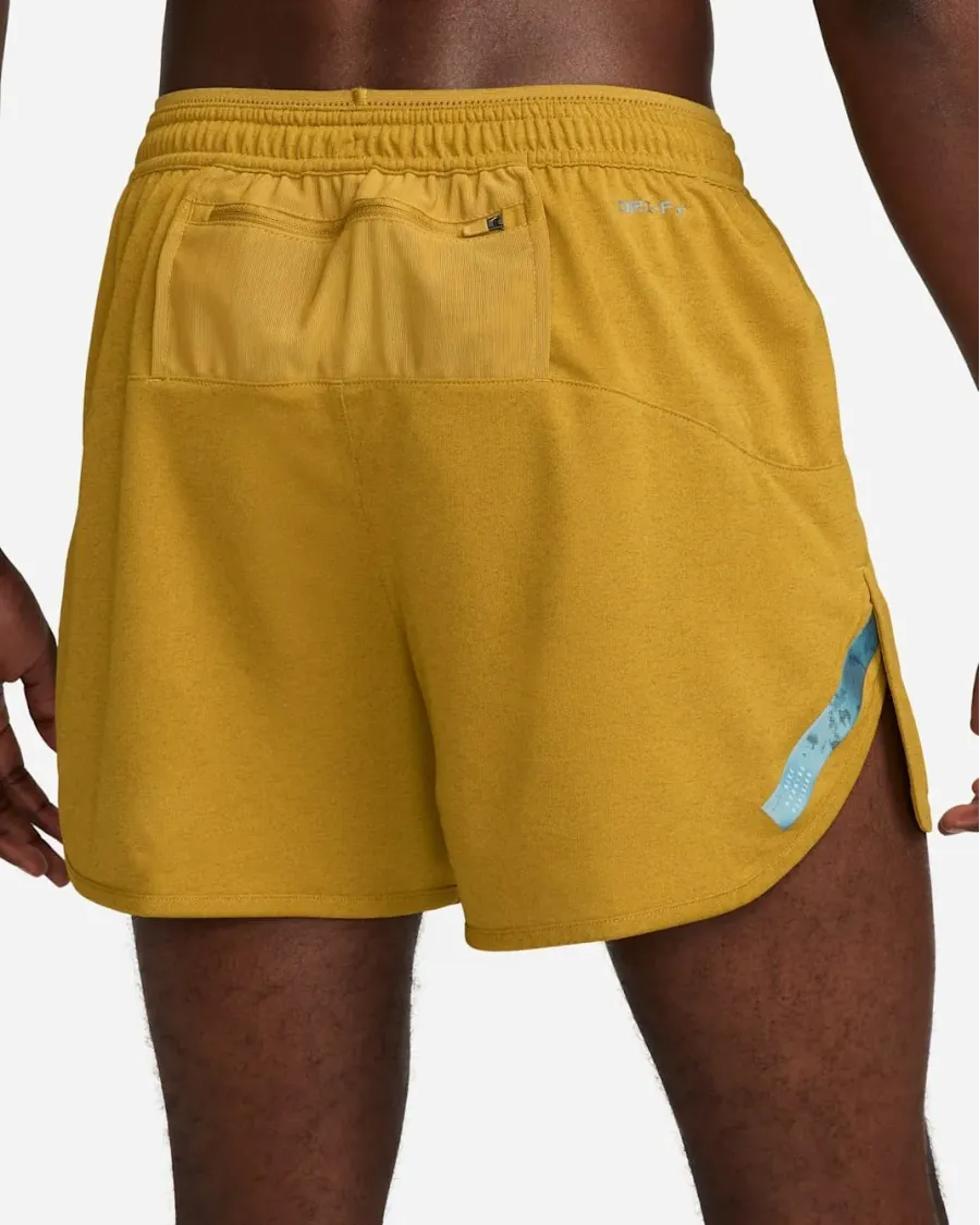 Шорти Nike Dri-FIT Stride Running Division 4