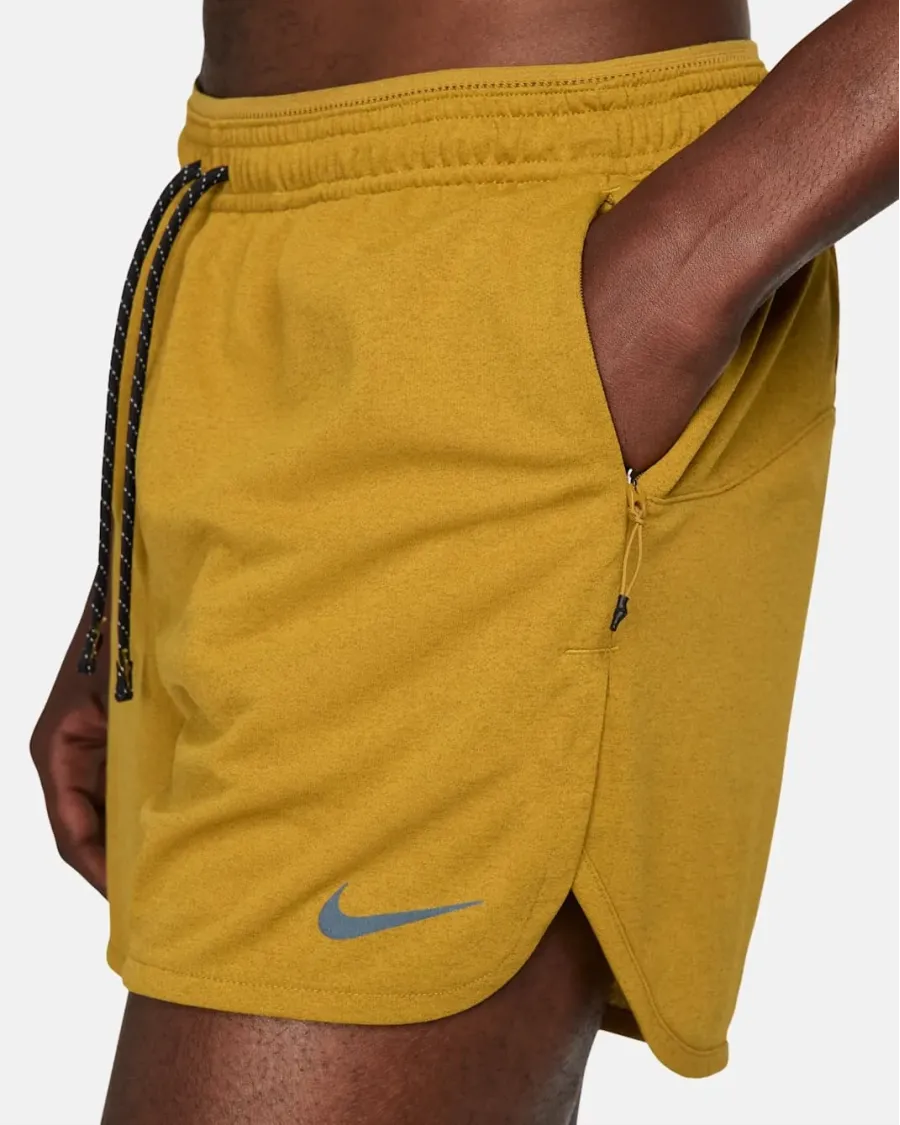 Шорти Nike Dri-FIT Stride Running Division 4