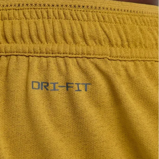 Шорти Nike Dri-FIT Stride Running Division 4