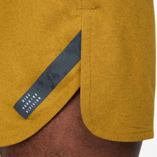 Шорти Nike Dri-FIT Stride Running Division 4