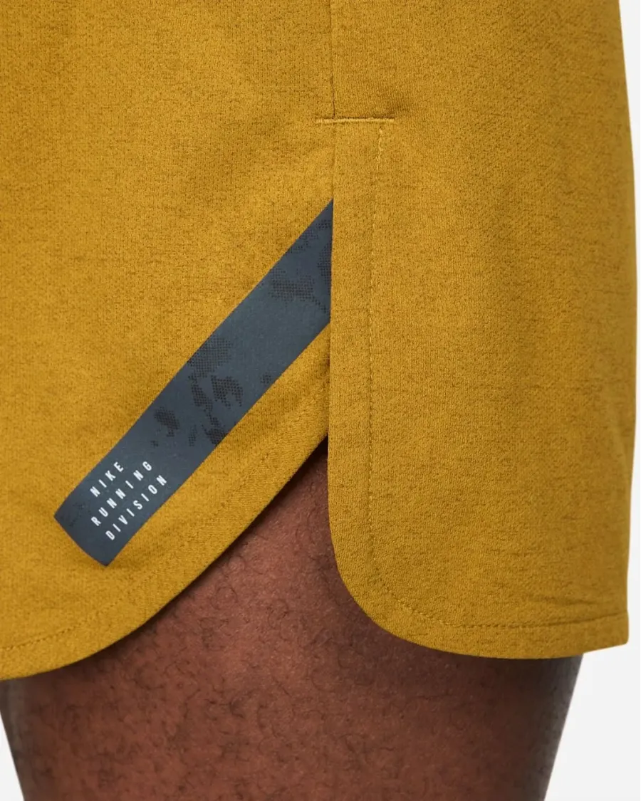 Шорти Nike Dri-FIT Stride Running Division 4