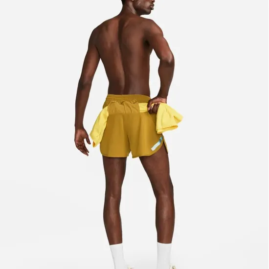 Шорти Nike Dri-FIT Stride Running Division 4