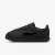 Кросівки Nike Cortez ’72 FB6877-002