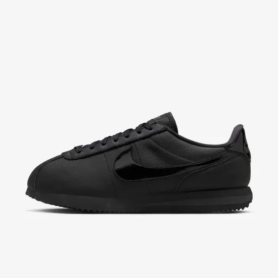 Кросівки Nike Cortez ’72 FB6877-002