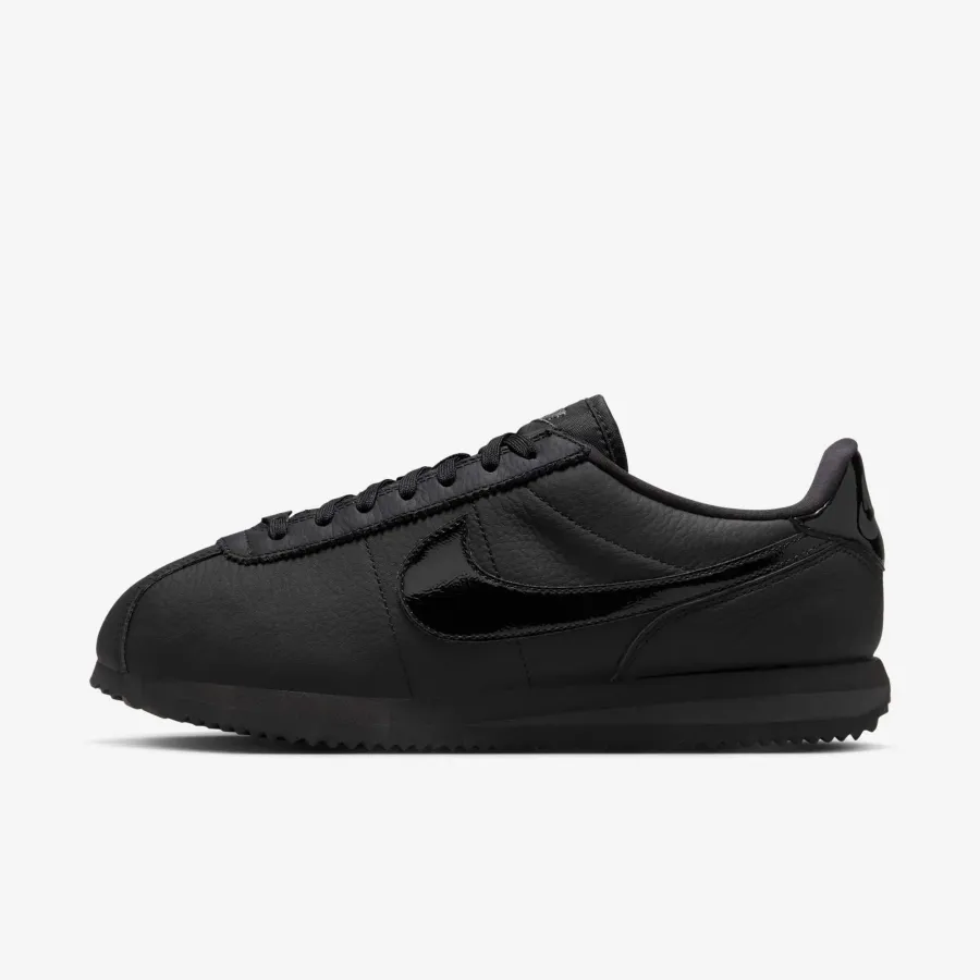 Кросівки Nike Cortez ’72 FB6877-002