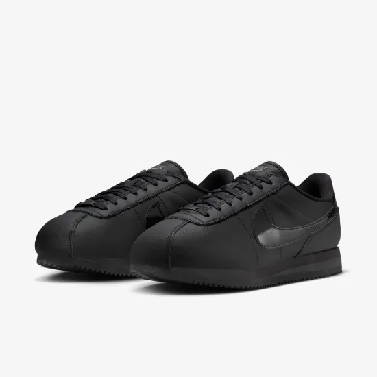 Кросівки Nike Cortez ’72 FB6877-002