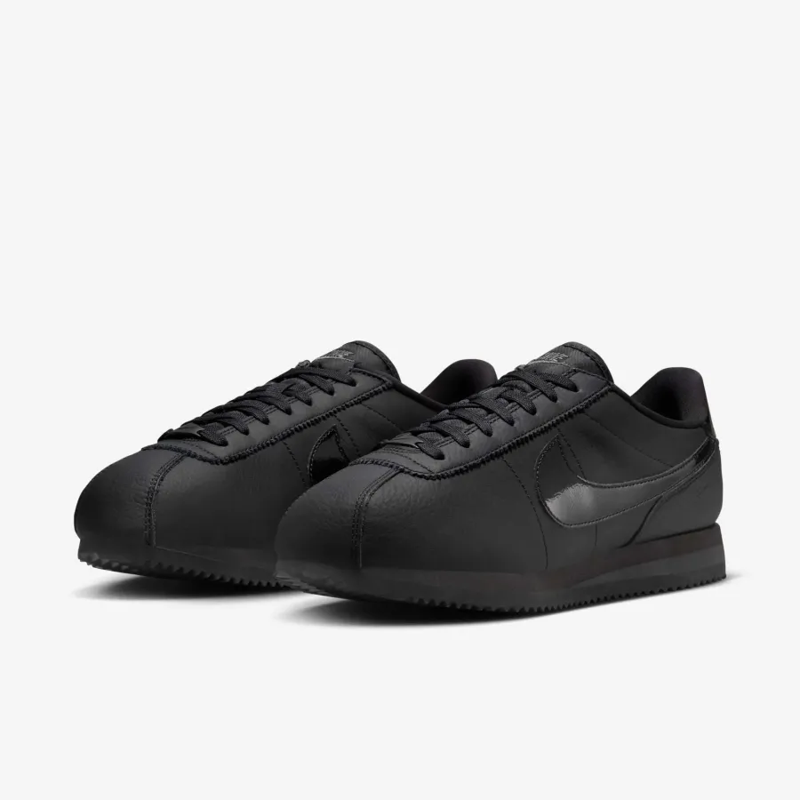 Кросівки Nike Cortez ’72 FB6877-002