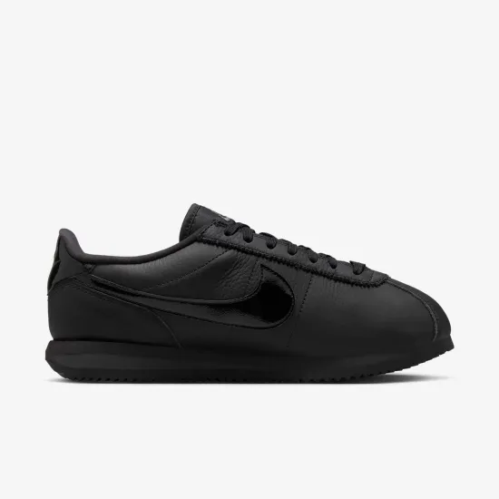 Кросівки Nike Cortez ’72 FB6877-002