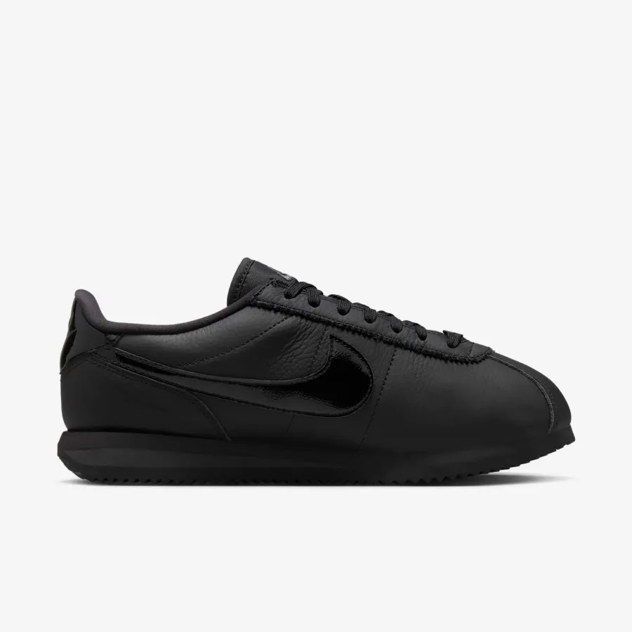 Кросівки Nike Cortez ’72 FB6877-002